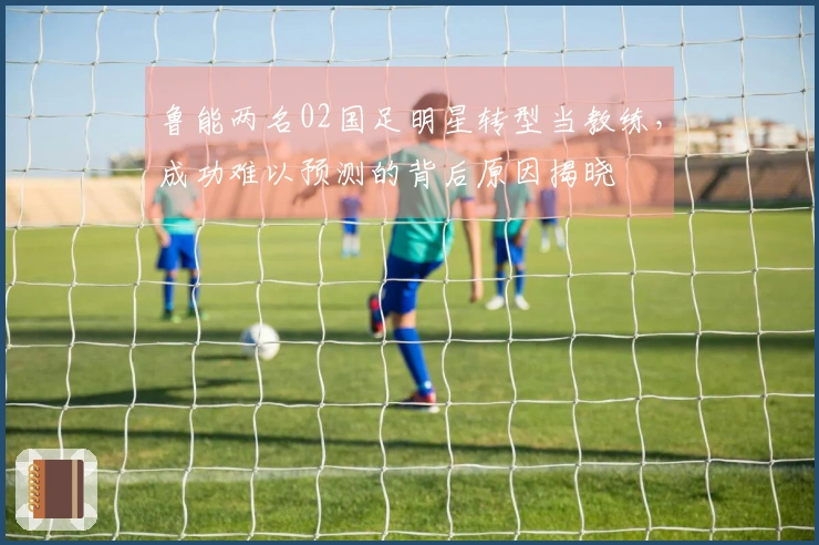 鲁能两名02国足明星转型当教练，成功难以预测的背后原因揭晓